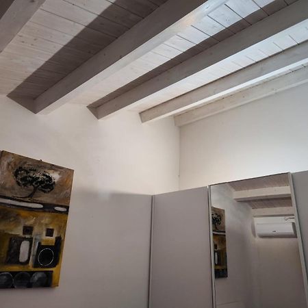 Apartmán House Il Conte Palermo Exteriér fotografie