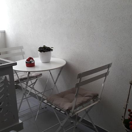 Apartmán House Il Conte Palermo Exteriér fotografie