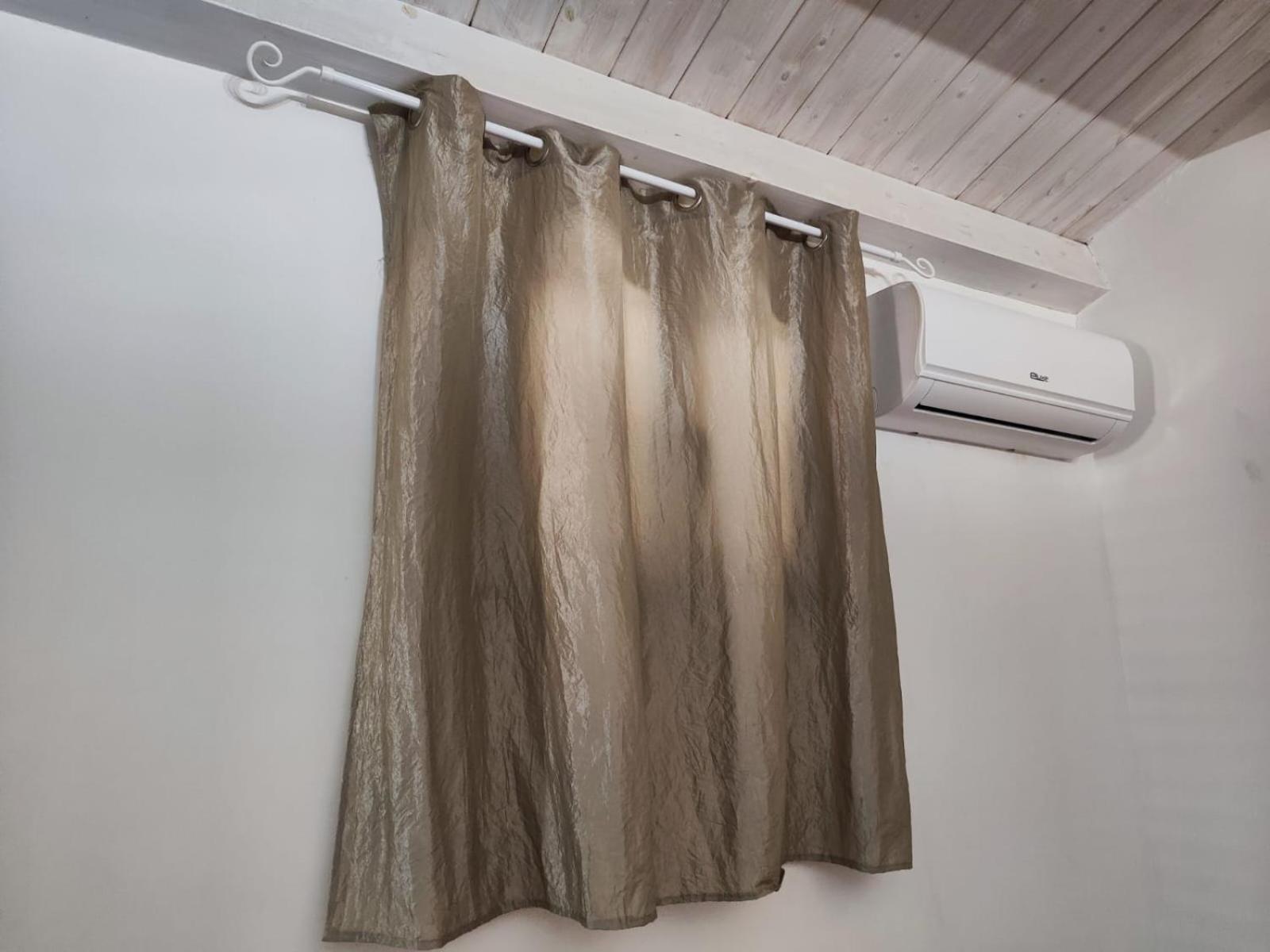 Apartmán House Il Conte Palermo Exteriér fotografie